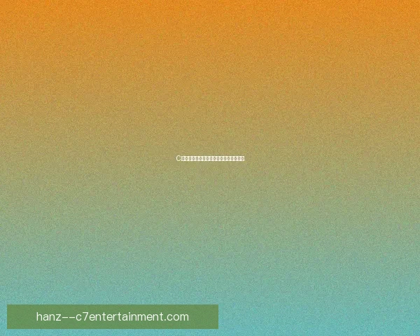 C罗惊艳国家队倒钩进球震撼全球球迷热议