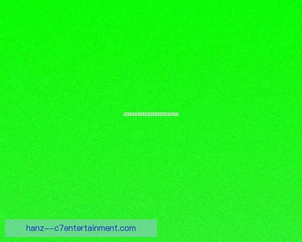 上海申花逆袭晋级亚冠精英联赛八强掀起球迷热潮